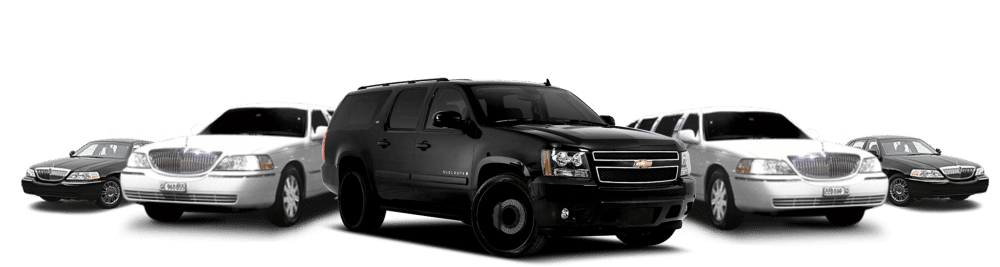 Car Service Allston Car Service Allston