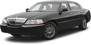 Boston Airport Car Service