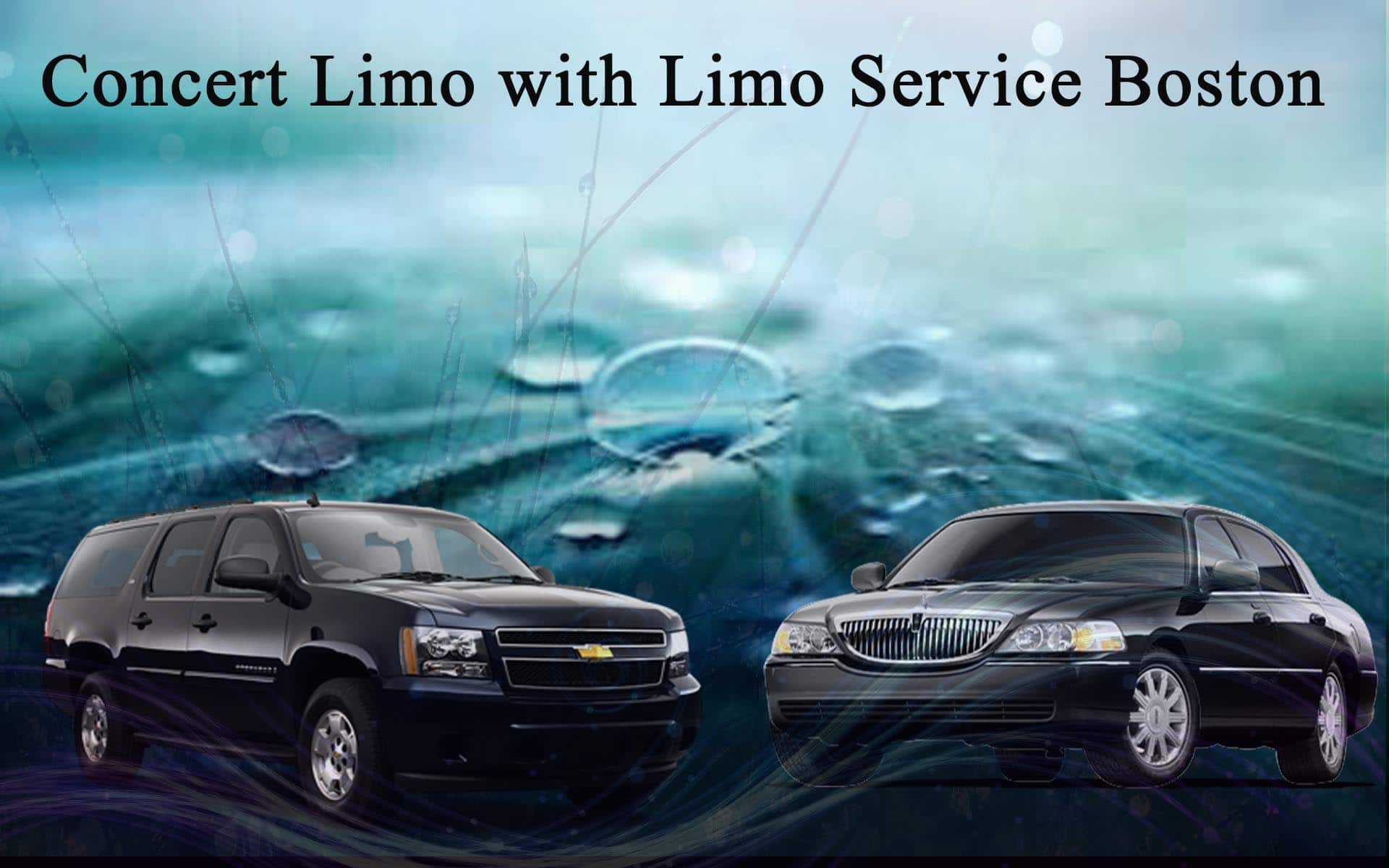 service boston concert limo with limo service boston boston logan limo service service boston concert limo with limo service boston boston logan limo service