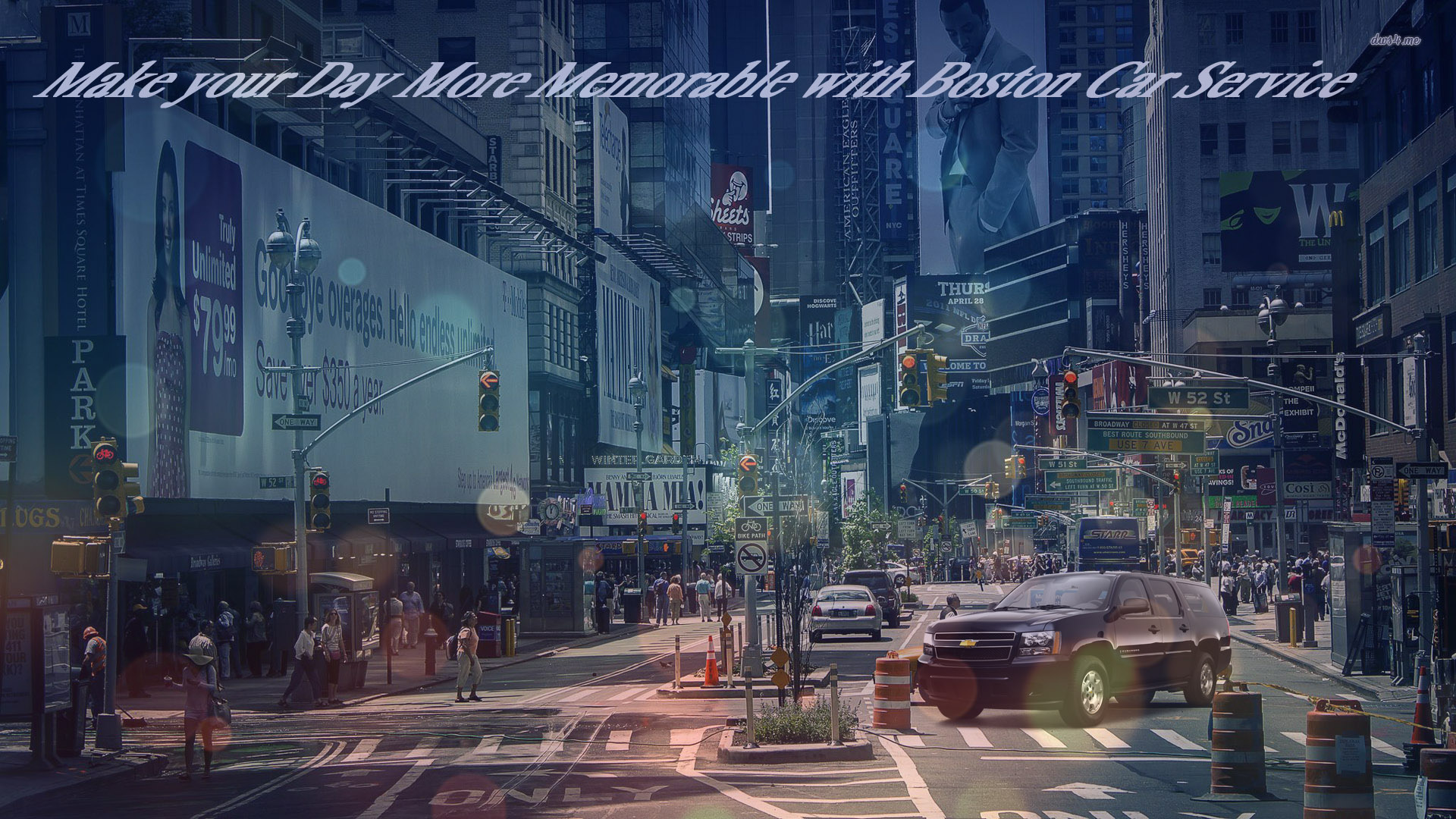 make my a service make your day more memorable with boston car service boston logan limo service make my a service make your day more memorable with boston car service boston logan limo service