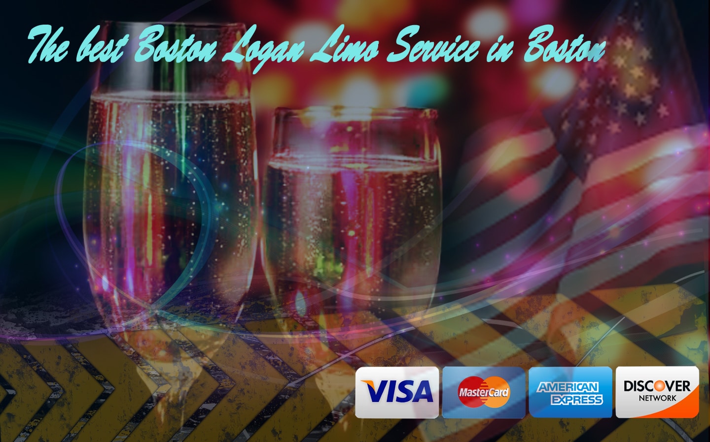 service boston selebrate you birthday with boston logan limo service boston logan limo service service boston selebrate you birthday with boston logan limo service boston logan limo service