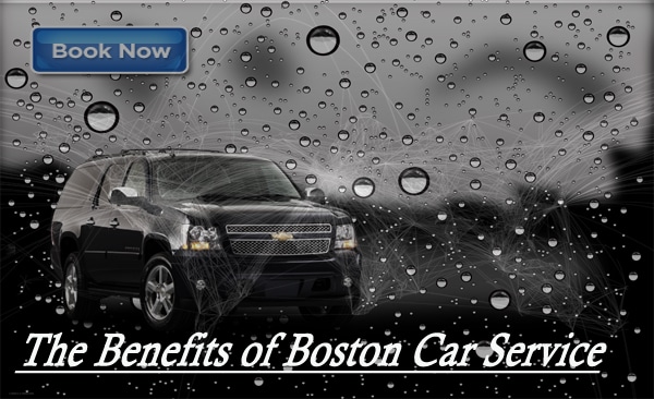 The Benefits of Car Servicing